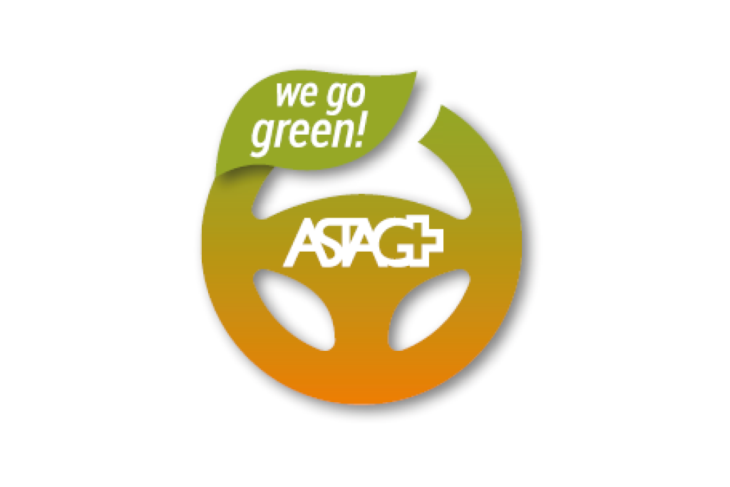 emil-egger-astag-wegogreen-nachhaltigkeit-zukunft-umweltschutz-oekologie