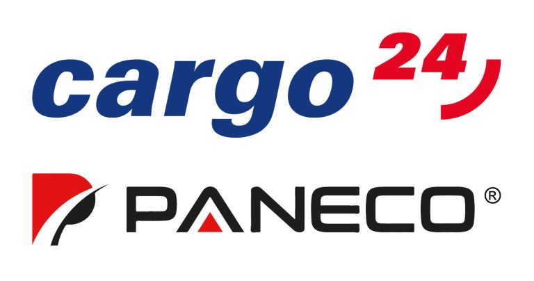 Partner EMIL EGGER Cargo24 Paneco