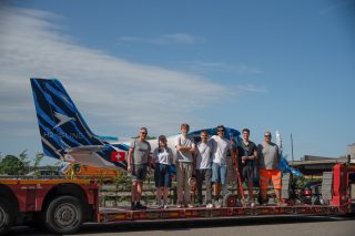 emil-egger-transport-flugzeug-cellsius-4