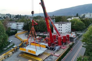 714026805_Biel_Heidenweg_Brücke_Einhebung_150dpi_0790_D