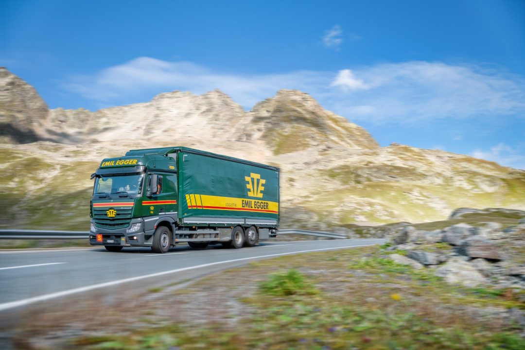 emil-egger-stueckgut-lkw-engadin-2025-16-Bewegung_v2